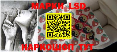 мяу мяу мука Славгород